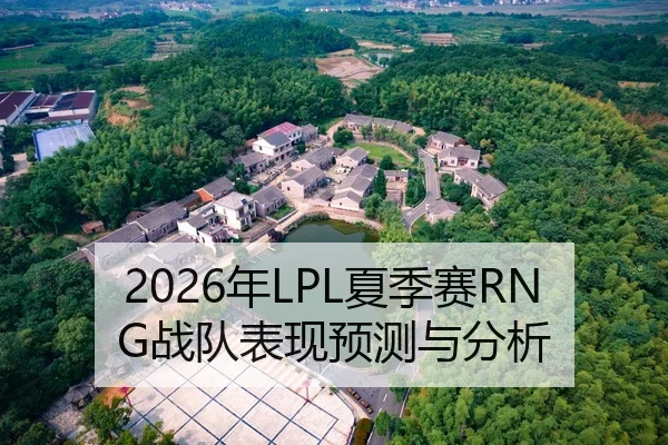 2026年LPL夏季赛RNG战队表现预测与分析
