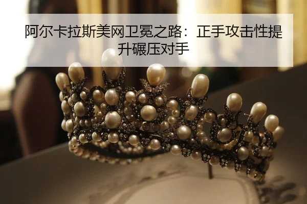 a-er-ka-la-si-mei-wang-wei-mian-zhi-lu-zheng-shou-gong-ji-xing-ti-sheng-nian-ya-dui-shou-2-835.jpg